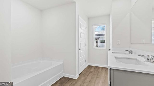224 Sound Circle, Stockbridge, GA 30281