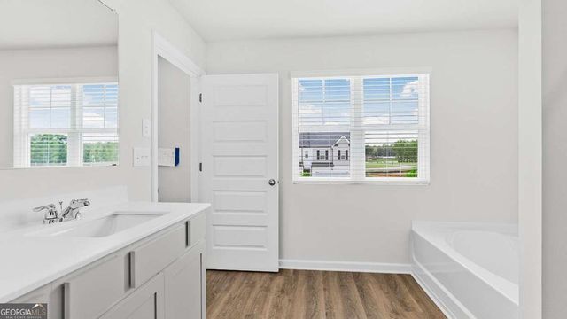 224 Sound Circle, Stockbridge, GA 30281