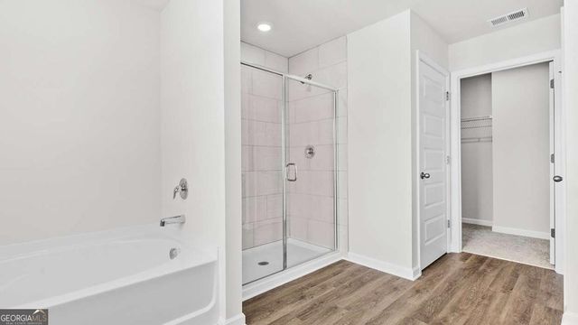 224 Sound Circle, Stockbridge, GA 30281