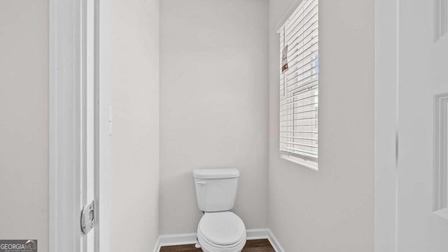 224 Sound Circle, Stockbridge, GA 30281