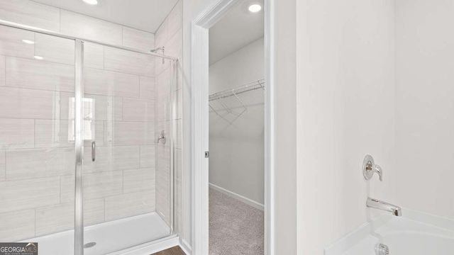 224 Sound Circle, Stockbridge, GA 30281