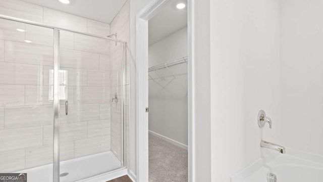 224 Sound Circle, Stockbridge, GA 30281
