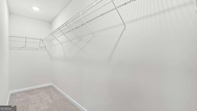 224 Sound Circle, Stockbridge, GA 30281