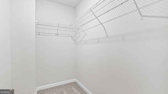 224 Sound Circle, Stockbridge, GA 30281