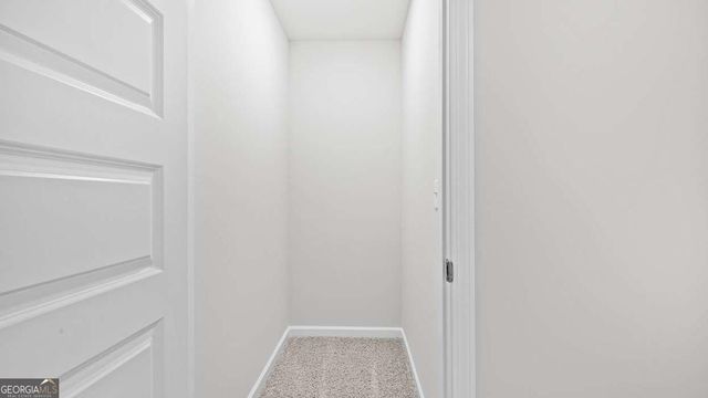 224 Sound Circle, Stockbridge, GA 30281