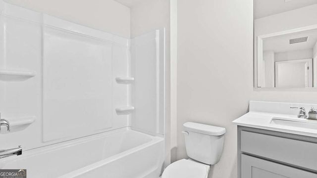 224 Sound Circle, Stockbridge, GA 30281