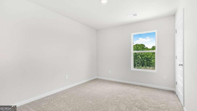 224 Sound Circle, Stockbridge, GA 30281