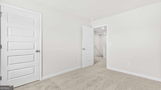 224 Sound Circle, Stockbridge, GA 30281