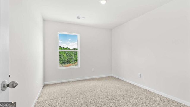 224 Sound Circle, Stockbridge, GA 30281