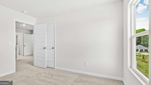 224 Sound Circle, Stockbridge, GA 30281