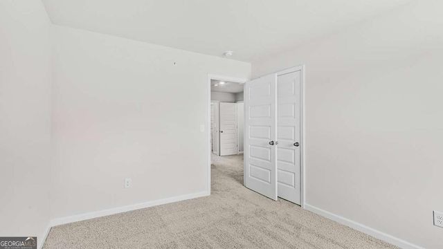 224 Sound Circle, Stockbridge, GA 30281