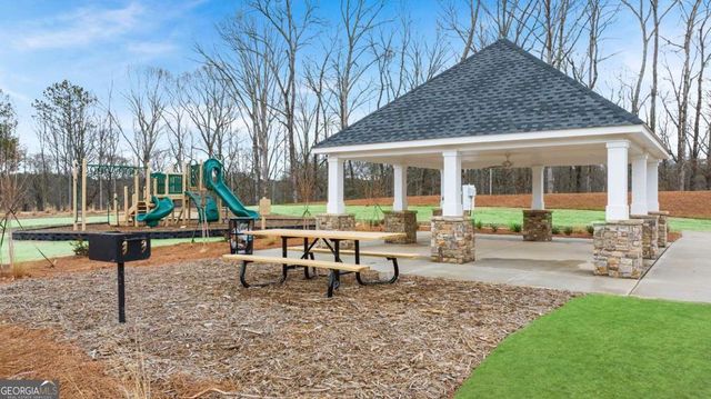 224 Sound Circle, Stockbridge, GA 30281