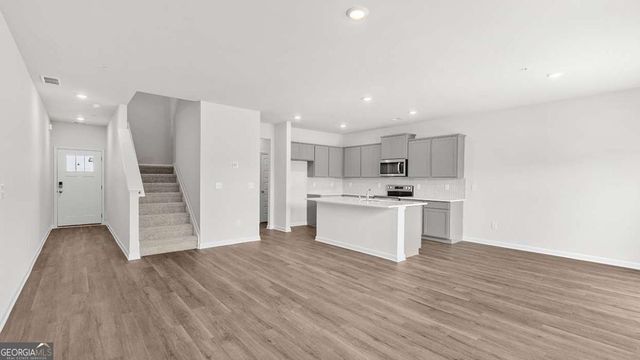 224 Sound Circle, Stockbridge, GA 30281