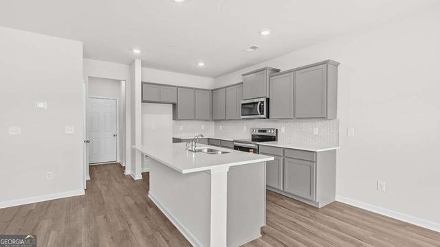 224 Sound Circle, Stockbridge, GA 30281