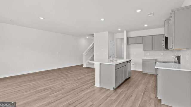 224 Sound Circle, Stockbridge, GA 30281