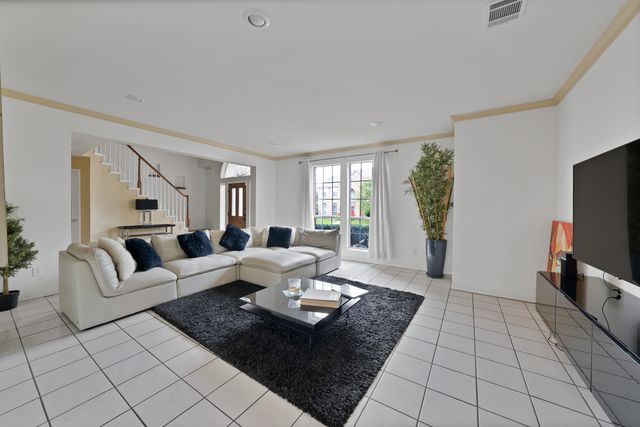 2116 Houlton Lane, Plano, TX 75025