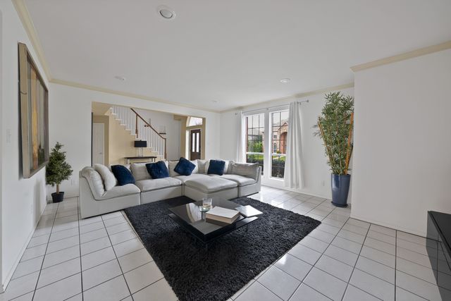 2116 Houlton Lane, Plano, TX 75025