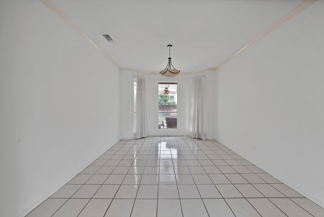 2116 Houlton Lane, Plano, TX 75025