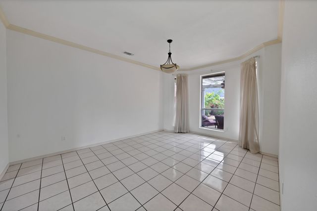 2116 Houlton Lane, Plano, TX 75025