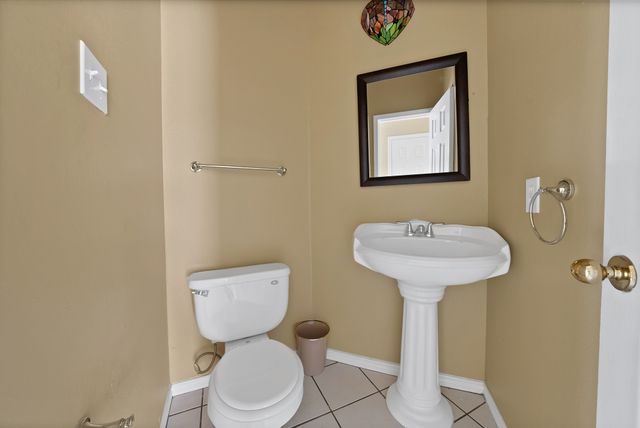 2116 Houlton Lane, Plano, TX 75025