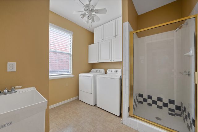 2116 Houlton Lane, Plano, TX 75025