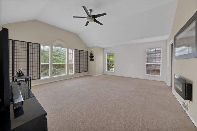2116 Houlton Lane, Plano, TX 75025