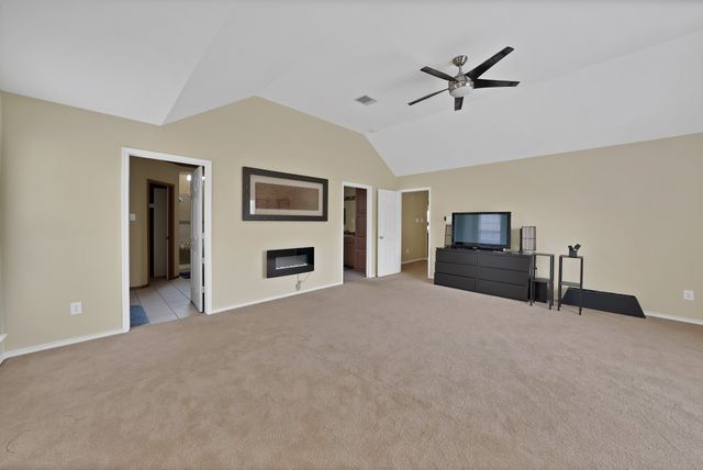 2116 Houlton Lane, Plano, TX 75025