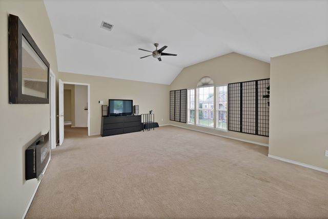 2116 Houlton Lane, Plano, TX 75025