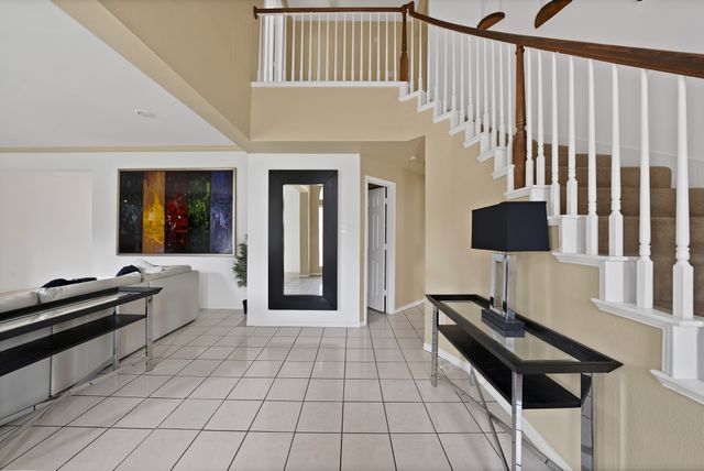 2116 Houlton Lane, Plano, TX 75025