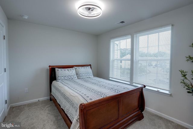 104 LEVIS DR, Mount Holly, NJ 08060