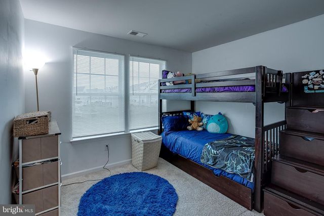 104 LEVIS DR, Mount Holly, NJ 08060