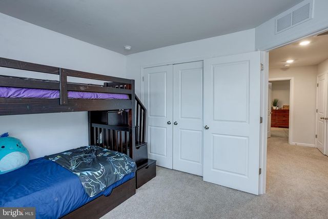 104 LEVIS DR, Mount Holly, NJ 08060