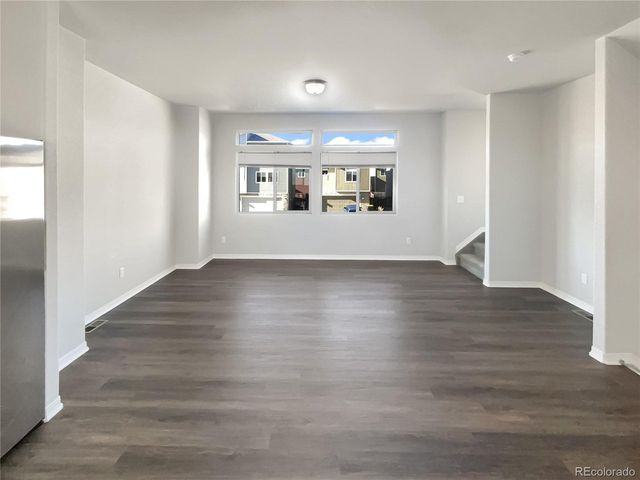769 Grissom Dr, Colorado Springs, CO 80915