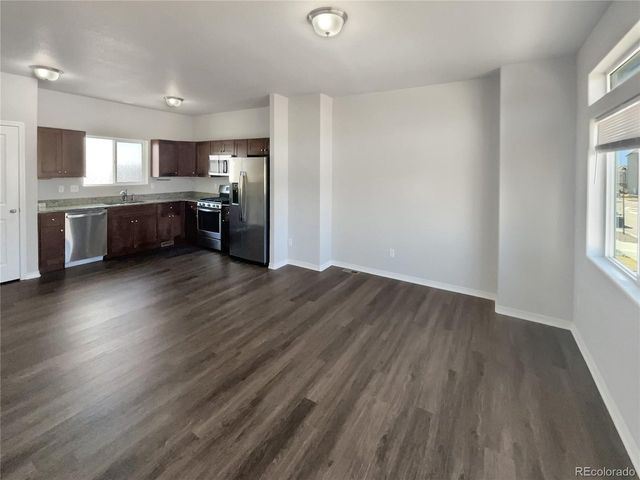 769 Grissom Dr, Colorado Springs, CO 80915