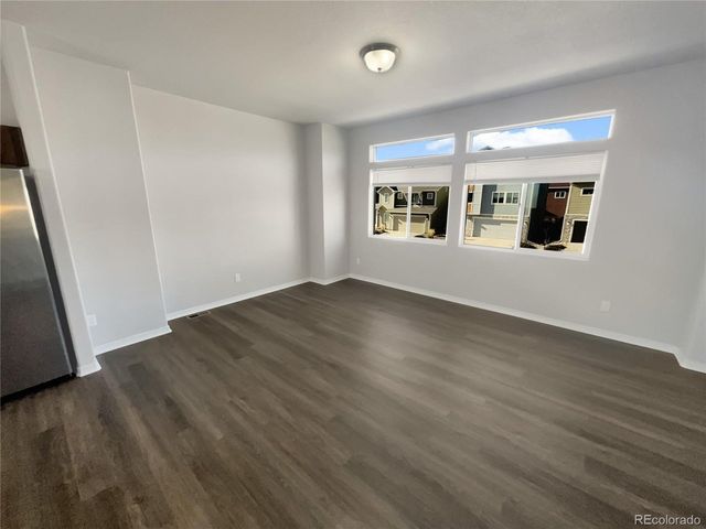 769 Grissom Dr, Colorado Springs, CO 80915