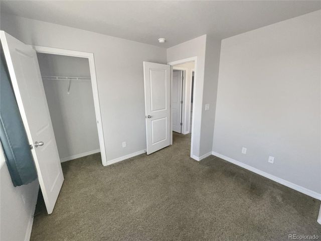 769 Grissom Dr, Colorado Springs, CO 80915
