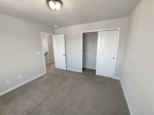 769 Grissom Dr, Colorado Springs, CO 80915