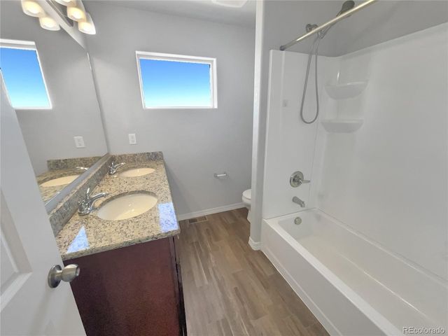 769 Grissom Dr, Colorado Springs, CO 80915