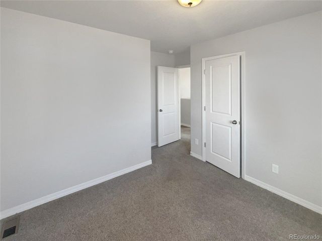 769 Grissom Dr, Colorado Springs, CO 80915