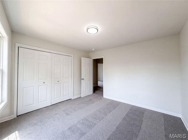 120 Fox Hill Court, Edwardsville, IL 62025