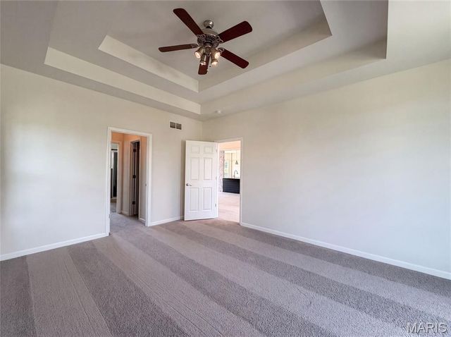 120 Fox Hill Court, Edwardsville, IL 62025