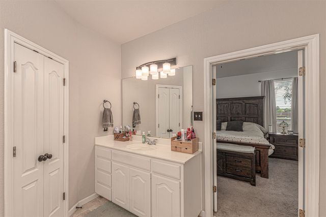 5724 Table Rock Drive, Fort Worth, TX 76131