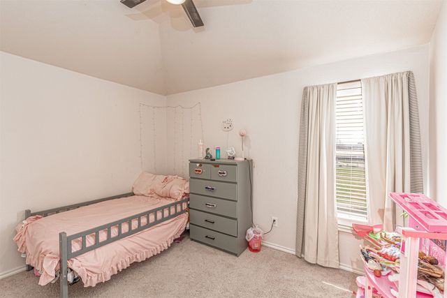 5724 Table Rock Drive, Fort Worth, TX 76131