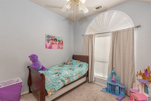 5724 Table Rock Drive, Fort Worth, TX 76131