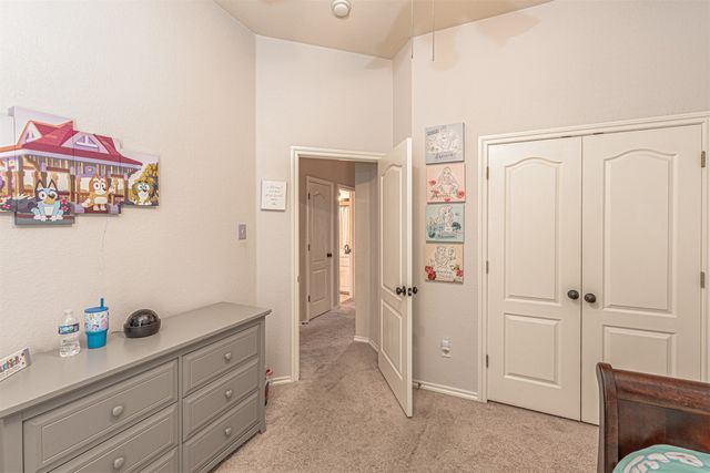 5724 Table Rock Drive, Fort Worth, TX 76131