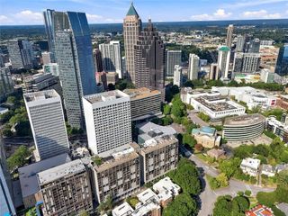 145 15th Street NE 426, Atlanta, GA 30309