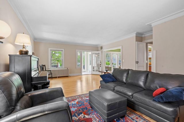 4825 Girard Avenue S, Minneapolis, MN 55419