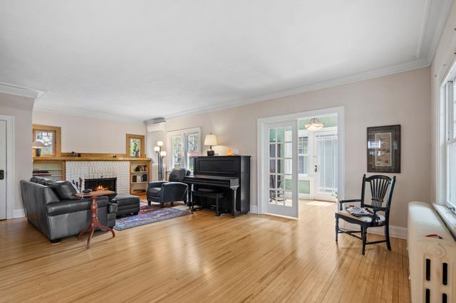 4825 Girard Avenue S, Minneapolis, MN 55419