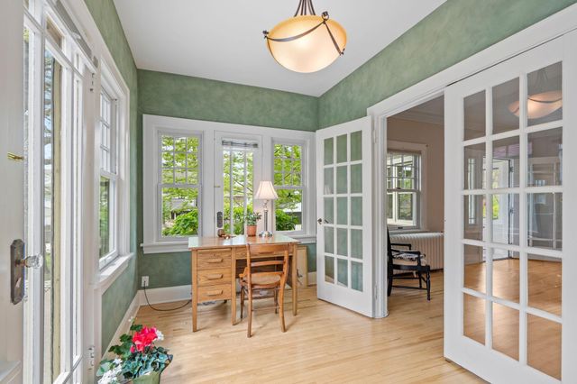 4825 Girard Avenue S, Minneapolis, MN 55419