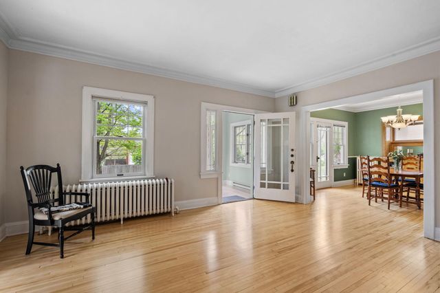 4825 Girard Avenue S, Minneapolis, MN 55419